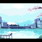 ฟรีบีท [ FreeBeat ] “I just wanna” Trap,R&B,instrument 2020