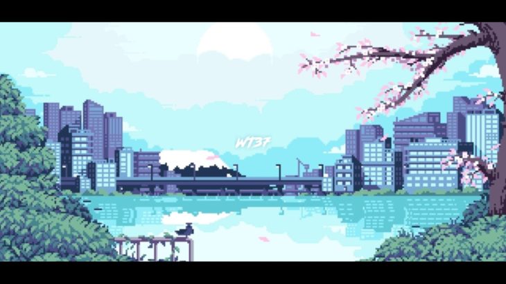 ฟรีบีท [ FreeBeat ] “I just wanna” Trap,R&B,instrument 2020