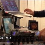 【DJ MIX】R&B SHORT MIX