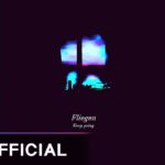 [R&B] Fliegen(플리겐) – Keep Going