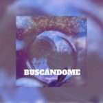 R&B / Soul / Hip Hop Emotional BEAT – “Buscándome” | TikanProd ®