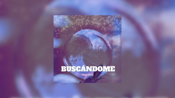 R&B / Soul / Hip Hop Emotional BEAT – “Buscándome” | TikanProd ®