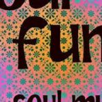 (Álbum n°1  ) Só as melhores (Soul ,Funk, R&B ) internacional anos 60,70 e 80 #funk #soul #R&B