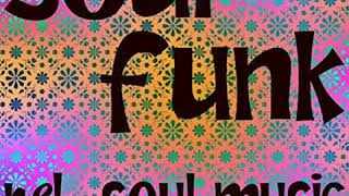 (Álbum n°1  ) Só as melhores (Soul ,Funk, R&B ) internacional anos 60,70 e 80 #funk #soul #R&B