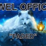 Motivation R&B & Pop beat | “Faded” |Prod. Paweł OFFICIAL