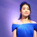 演歌・歌謡曲・チャンネル・248・한국어 자막