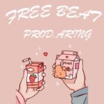 ฟรีบีท [ FREE BEAT ] Trap,R&b,Beat Instrumental 2020 | PROD.ARING |