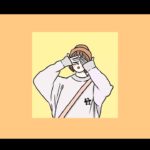 ฟรีบีท[FREE BEAT] อยู่ตรงนี้ได้ไหม | R&B,Trap,Rap Instrumental | Viroft