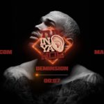 Chris Brown type beat “Deminsion” | Free R&B Type beat | Club Instrumental