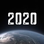 [무료]”2020” 빡쎄게 시작해 봅시다! 힙합/랩/음악/R&B 비트