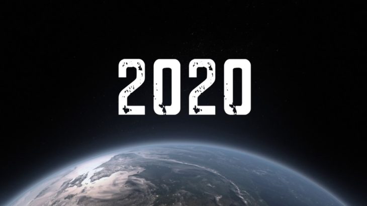 [무료]”2020” 빡쎄게 시작해 봅시다! 힙합/랩/음악/R&B 비트