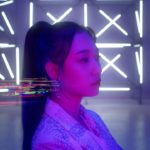 《天堂M》女力戰放 新世代R&B女神－吳卓源化身神聖劍士形象代言人-新伺服器火熱加開篇