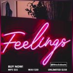 ▪ no tags ▪ slow r&b type beat 2020 – feelings”