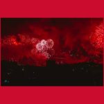 FREE BEAT/ฟรีบีท | “Lunar” R&B Trap Type Beat