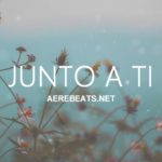 JUNTO A TI – Pista Instrumental Trap Romántico | Beat Trap R&B Emotional | Prod. Aere Beats