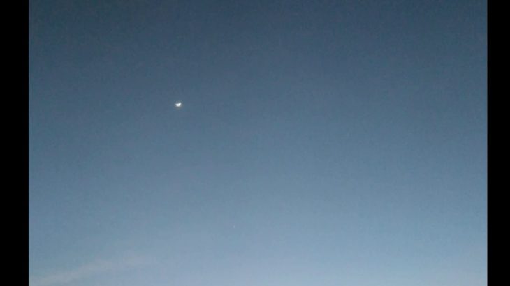 ฟรีบีท [ FreeBeat ] MOON Trap,R&B,instrument 2020