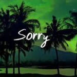 บีทฟรี(FREE) grieve R&B . / Gan Beats