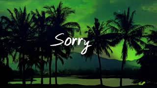 บีทฟรี(FREE) grieve R&B . / Gan Beats