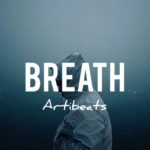 6LACK x Phora Type Beat | R&B Instrumental 2020 “Breath”