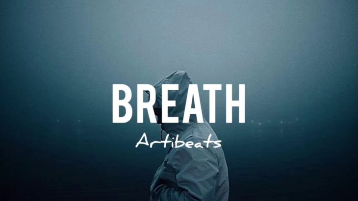 6LACK x Phora Type Beat | R&B Instrumental 2020 “Breath”