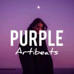 6LACK x Phora Type Beat | Smooth R&B/Hip-Hop Instrumental 2020 “Purple”