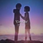 “Contigo” Pista Instrumental Trap Romántico Sad | Beat Trap R&B Emotional | Prod.JUSNIRIS BEATS