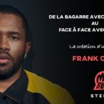 Frank Ocean : Comment il est devenu une icône de la scène R&B/Hip Hop? [Analyse]