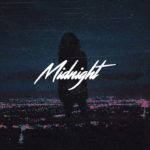 (FREE) 6lack x PARTYNEXTDOOR Type Beat – “Midnight” | Slow R&B Instrumental 2020
