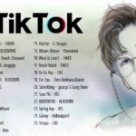 【TikTok】 よく使われる曲集 【 人気曲☆EDM R&B POP 洋楽 😍 K POP 】