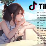 【TikTok】 よく使われる曲集 【 人気曲☆EDM R&B POP 洋楽 😍 K-POP 】