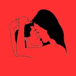 Best R&B “BEDROOM” Playlist 🔥 🔥 🔥 | R&B PARTY MIX