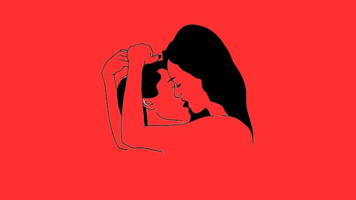 Best R&B “BEDROOM” Playlist 🔥 🔥 🔥 | R&B PARTY MIX