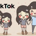 【TikTok】 よく使われる曲集 【 人気曲☆EDM R&B POP 洋楽  K POP 】