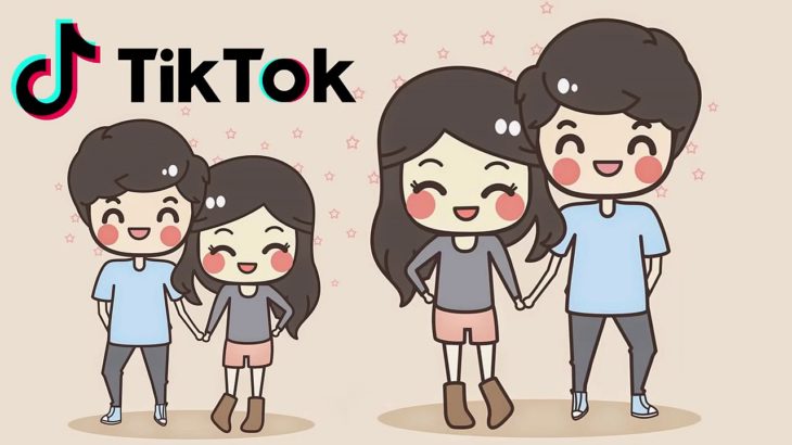 【TikTok】 よく使われる曲集 【 人気曲☆EDM R&B POP 洋楽  K POP 】