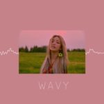 [무료비트] 헤이즈, 크러쉬 타입 R&B 소울 비트 ‘Wavy’ / Heize, Crush type R&B soul beat ‘Wavy’