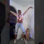 NEW RAP FLOW SHY MACK- float the Seas💃🏽💃🏽🕺🏾R&B