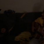 Tadımlık Tavsiyeler – R&B Arabesk