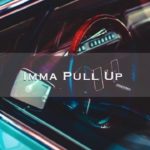 “Imma Pull Up” | Lo-Fi Hip-Hop | R&B | Neo Soul | Night Drive | Romantic Chillout | Prod. by OBVIOUS