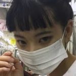 난 당신의 입술이 움직이는 걸 보아요 [나만 알고싶은 R&B playlist]