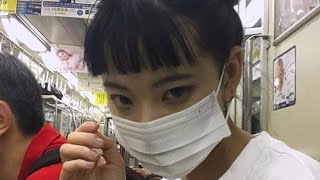 난 당신의 입술이 움직이는 걸 보아요 [나만 알고싶은 R&B playlist]
