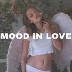 귀에서 꿀 떨어지는  R&B 팝송 playlist | Mood in love R&B pop song playlist♡