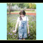 ฟรีบีท [ FREE ] Birthday – Trap R&B Beat Instrumental 2020