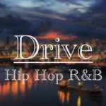 드라이브 할때 좋은 띵곡 힙합 R&B 모음