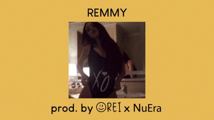 [FREE] “REMMY” – Rap/R&B Type Beat 2020 | Free Type Beat 2020 | Trap Type Beat.