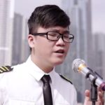 Sóng gió ( Rap Version ) R&B – T.Nam ft TiĐi – Vỹ Kyn