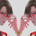 【TikTok】 よく使われる曲集 【 人気曲☆EDM R&B POP 洋楽 😍 K-POP 】 past3