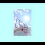 ฟรีบีท [ FREE ] Change Trap,R&b,Beat Instrumental 2020