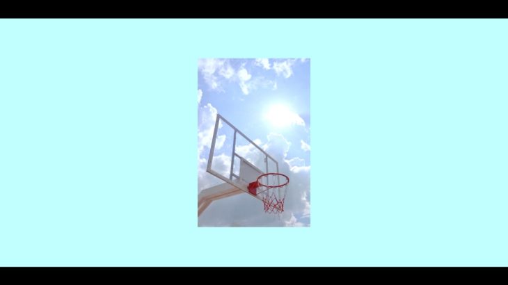 ฟรีบีท [ FREE ] Change Trap,R&b,Beat Instrumental 2020