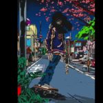 [free] HIPHOP R&B beet
