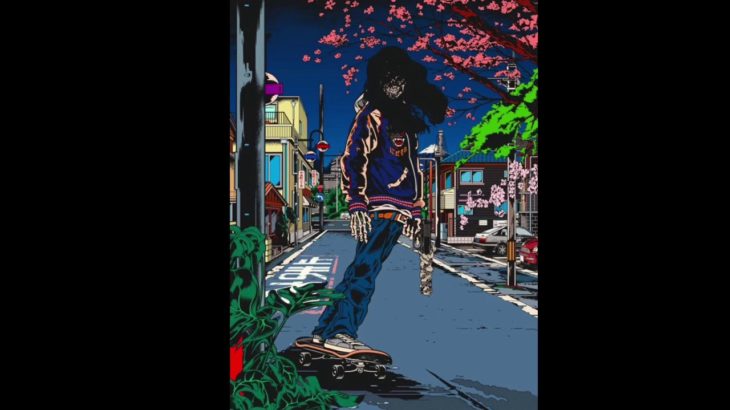 [free] HIPHOP R&B beet